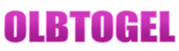 OLBTOGEL